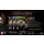 PC Śródziemie: Cień Wojny Gold Edition - 355818 - zdjęcie 2